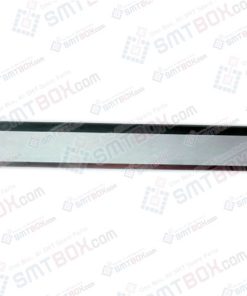 SAMSUNG CP45 SM320 MIRROR J7155197A side b