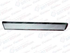 Samsung CP45 SM320 Mirror J7155197A Side B
