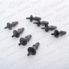 SAMSUNG CP45 SMD SMT Nozzle(TN14) J7055131C