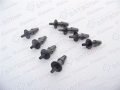 SAMSUNG CP45 SMD SMT Nozzle(TN14) J7055131C SMT Spare Part