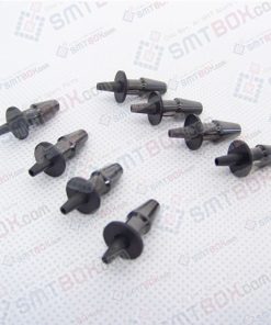 SAMSUNG CP45 SMD SMT Nozzle(TN14) J7055131C  