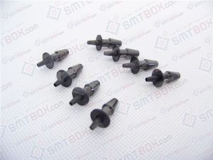 Samsung CP45 Smd Smt NOZZLE(TN14) J7055131C Side A