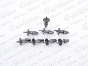Samsung CP45 Smd Smt Nozzle TN04 J7055246A Side A