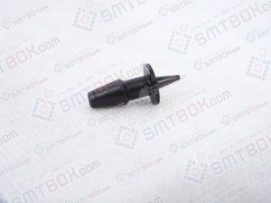 Samsung CP45 Smd Smt Nozzle TN065 J7055267C Side A