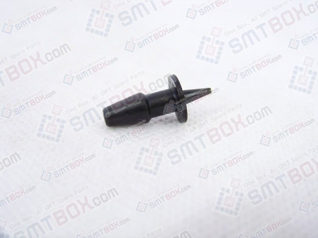 SAMSUNG CP45 SMD SMT Nozzle TN065 J7055267C side a SAMSUNG CP45 SMD SMT Nozzle TN065 J7055267C