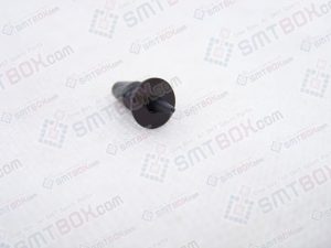 Samsung CP45 Smd Smt Nozzle TN065 J7055267C Side B