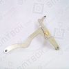 SAMSUNG Feeder Part(2500214) SHUTTER LEVER ASSY TF08P(CS) J7000776