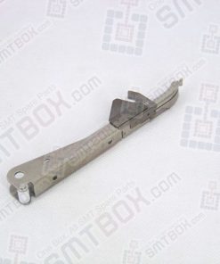 SAMSUNG Feeder Part(2500474) TAPE GUIDE ASSY TF08P(CS) J7000774  