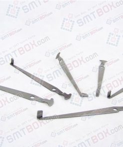 SAMSUNG Feeder Part CLAMP LEVER TF08 044 J2500038  