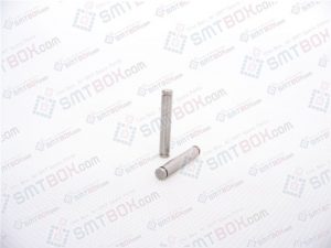 Samsung Feeder Part Locker Shaft TF16 067 J2500133 Side A