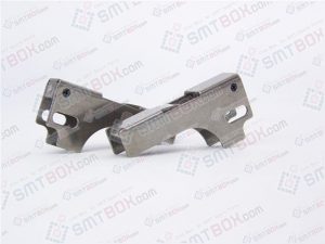 Samsung Feeder Part Locker TF08 Q137 J7065488B J7065488C Side A