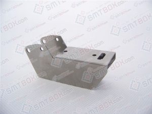 Samsung Feeder Part Locker TF16 013 J2500121 Side A
