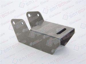 Samsung Feeder Part Locker TF24 013R J2500243 Side A