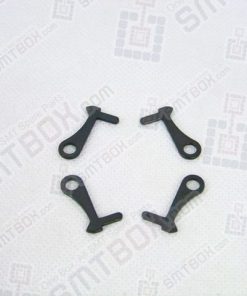 SAMSUNG Feeder Part PITCH PAWL TF08 019R J2500016  