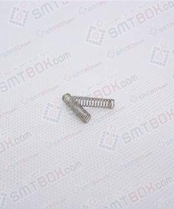 SAMSUNG Feeder Part STEEL BALL SPRING 2 TF44 080 J2500486  