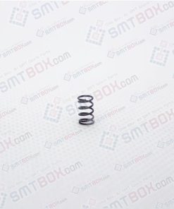 SAMSUNG Feeder Part STEEL BALL SPRING TF08 011 J2500009  