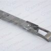 SAMSUNG Feeder Part TAPE GUIDE ASSY TF12S CS J7000786