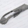 SAMSUNG Feeder Part TAPE GUIDE ASSY TF24S CS J7000788