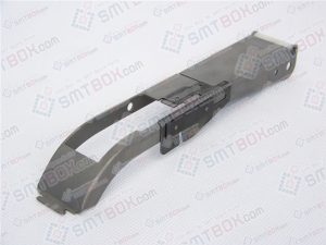 Samsung Feeder Part Tape Guide Assy TF24S Cs J7000788 Side A
