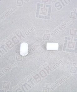 SAMSUNG Feeder Part TAPE GUIDE ROLLER 1 TF08 005 J2500003  