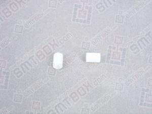 Samsung Feeder Part Tape Guide Roller 1 TF08 005 J2500003 Side A