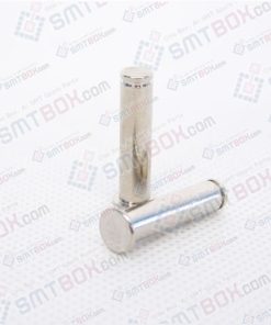 SAMSUNG Feeder Part TAPE GUIDE SHAFT TF16 072 J2500134  