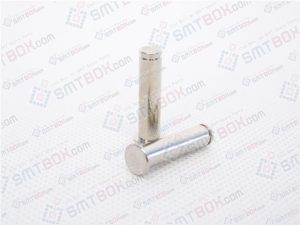 Samsung Feeder Part Tape Guide Shaft TF16 072 J2500134 Side A