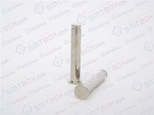 Samsung Feeder Part Tape Guide Shaft TF24 009 J2500240 Side A