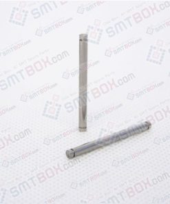 SAMSUNG Feeder Part VINYL GUIDE ROLLER SHAFT TF24 011 J2500241  