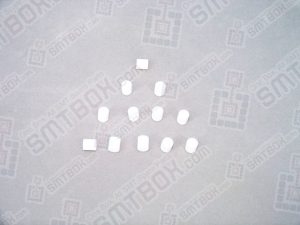Samsung SM320 Filter Element Lf M5 60 Z Element J7458002A Side A