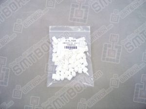 Samsung SM320 Filter Element Lf M5 60 Z Element J7458002A Side B