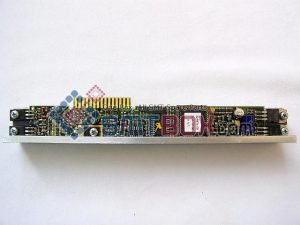 Siemens AUT5 00322119 03 P12X456789 Kj K210 3181TZ Side A