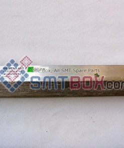 SIEMENS AUT5 00322119 03 P12X456789 KJ K210 3181TZ side c