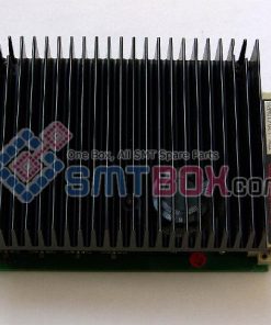 SIEMENS Custom Servo Motors AUT5 307661 02TZ TRS 120 10WPH S048A0245  