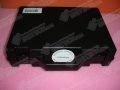 SIEMENS/SIPLACE 001160113S01 One Set contains 12 units Sleeve with Ball Fixing COML 00350588S03 00350588-03 SMT Spare Part