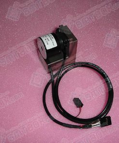 SIEMENS SIPLACE PCB Optical System KST 00344065 03  