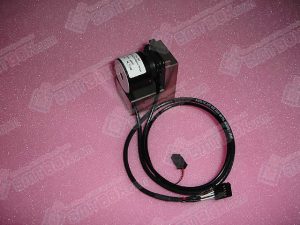 Siemens Siplace Pcb Optical System Kst 00344065 03 Side A