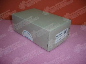 Siemens Siplace Pcb Optical System Kst 00344065 03 Side B