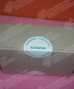 SIEMENS SIPLACE PCB Optical System KST 00344065 03 side c