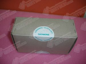 Siemens Siplace Pcb Optical System Kst 00344065 03 Side C