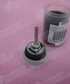 SIEMENS SIPLACE Sleeve with Ball Fixing COML DLM1 12 00350588S03  