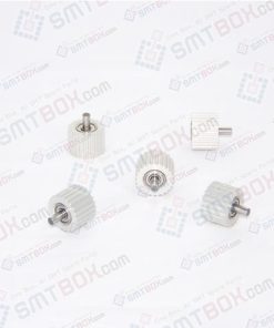 SIEMENS SIPLACE 00337640S01 00337640 01 Turn Gear DLM1  