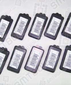 SIEMENS SIPLACE 00351498 03 Valve Plunger complete SP12 plastic 1 side c