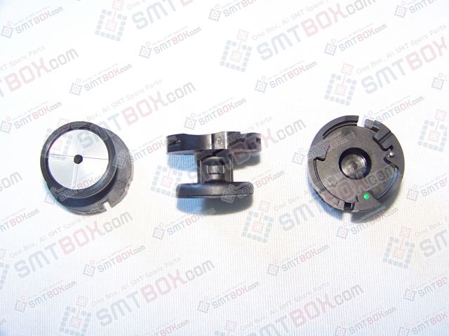 SIEMENS SIPLACE NOZZLE Typ 419 COMPLETE 00322546 03 00322546S03 side a SIEMENS SIPLACE NOZZLE Typ 419 COMPLETE 00322546 03 00322546S03