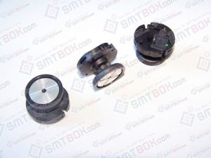 Siemens Siplace Nozzle Typ 419 Complete 00322546 03 00322546S03 Side B