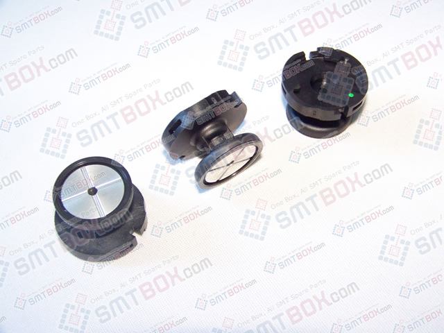 SIEMENS SIPLACE NOZZLE Typ 419 COMPLETE 00322546 03 00322546S03 side b SIEMENS SIPLACE NOZZLE Typ 419 COMPLETE 00322546 03 00322546S03 side b