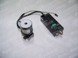 Siemens Siplace Pcb Kamera Type A 00130370 01 00130370S01 Side A