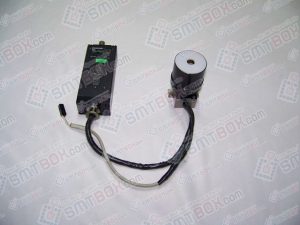 Siemens Siplace Pcb Kamera Type A 00130370 01 00130370S01 Side B