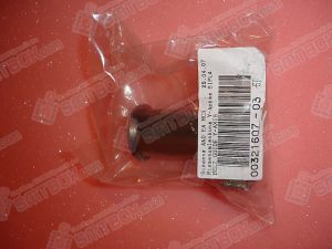 Siplace Siemens Belt Guide Y Axis 00321607 03 Side A