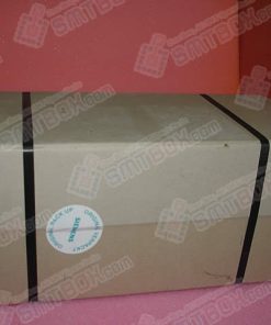 SIPLACE SIEMENSMotor for Y axis Voltage 120VDC Watt 1200W00318603 06 